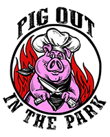 Pig Out in the Park